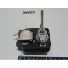 Микродвигатель sm672 нпр