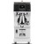 Кофемолка victoria arduino mythos myg 75 (white) new version