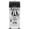 Кофемолка victoria arduino mythos myg 75 (white) new version