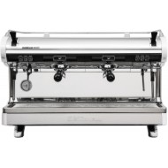 Кофемашина рожковая nuova simonelli aurelia wave 2gr s 220v pearl white+high groups+led Кофемашина рожковая nuova simonelli aurelia wave 2gr s 220v pearl white+high groups+led