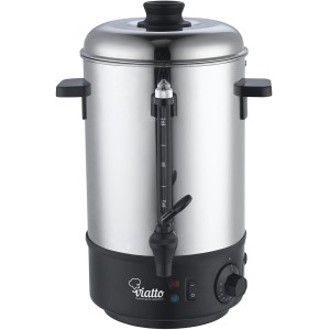 Кипятильник заливной viatto va-wb08 Кипятильник заливной viatto va-wb08