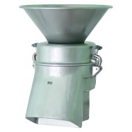 Насадка протирка Торгмаш, Пермь МО-02 Насадка протирка Торгмаш, Пермь МО-02