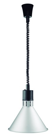 Инфракрасная лампа VIL-033 S