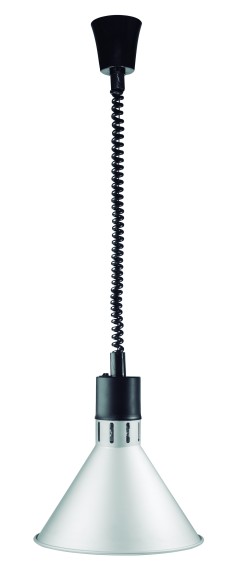 Инфракрасная лампа VIL-033 S