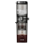 Устройство для капельного заваривания колд-брю Fresh Ice Dripper 400 мл ID6138B, черный Устройство для капельного заваривания колд-брю Fresh Ice Dripper 400 мл ID6138B, черный