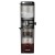 Устройство для капельного заваривания колд-брю Fresh Ice Dripper 400 мл ID6138B, черный