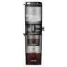 Устройство для капельного заваривания колд-брю Fresh Ice Dripper 400 мл ID6138B, черный