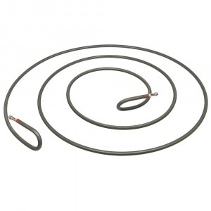 Ремкомплект замены тэн rs20/sl20 (3n 400v) robolabs 25776