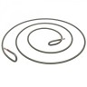 Ремкомплект замены тэн rs20/sl20 (3n 400v) robolabs 25776
