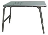 Подставка  Торгмаш, Пермь ОМ-350/220.10 000-02