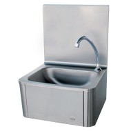 Рукомойник VA-WB002 400x330x570 мм Рукомойник VA-WB002 400x330x570 мм