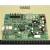 Плата температурного контроля для 2149 gold medal products 41002
