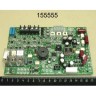Плата температурного контроля для 2149 gold medal products 41002