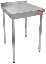 НСО-6/7Б стол  произ. пристен., HICOLD RUS