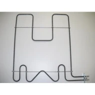 ТЭН 72151 3400 Вт для плит серии ESK/ESC/KS/KSP