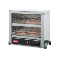 Тостер FIAMMA TOSTI D5 Тостер FIAMMA TOSTI D5
