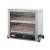 Тостер FIAMMA TOSTI D5