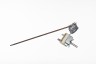 Термостат для FME4/4+4, арт.CO3601