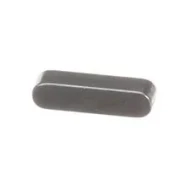 Шпонка 502768 для  овощерезки серии CL 50D
