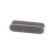 Шпонка 502768 для  овощерезки серии CL 50D