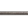Тэн для фритюра сонора 3300х2 w 230v