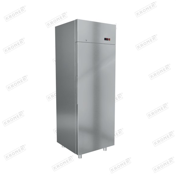 Шкаф холодильный Kroner SGn-500
