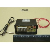 Контроллер с дисплеем для a-10.8l enigma Контроллер с дисплеем для a-10.8l enigma