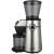 Кофемолка viatto va-cg7lux