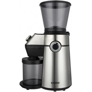 Кофемолка viatto va-cg7lux