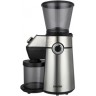Кофемолка viatto va-cg7lux