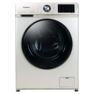 Стиральная машина Бирюса WM-SL1014/15 B Стиральная машина Бирюса WM-SL1014/15 B