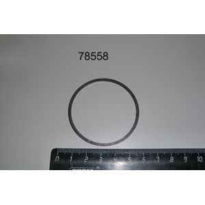 Уплотнение кольцевое winterhalter 60004430 Уплотнение кольцевое winterhalter 60004430