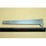 Кронштейн нижний правый для rtr-130l-1 enigma 1.1.b.b15.10