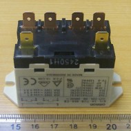Реле для axp/ace menumaster 59001981 Реле для axp/ace menumaster 59001981