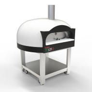 Печь Kobor TESORO PS100 STANDARD Печь Kobor TESORO PS100 STANDARD