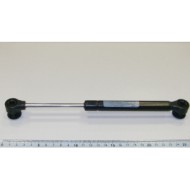Пружина газовая 40lb duke 524305 Пружина газовая 40lb duke 524305