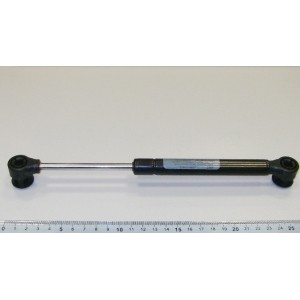 Пружина газовая 40lb duke 524305