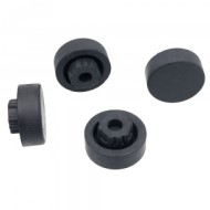 Ножки для hbb255/hbb255s Ножки для hbb255/hbb255s