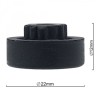 Ножки для hbb255/hbb255s
