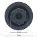 Ножки для hbb255/hbb255s
