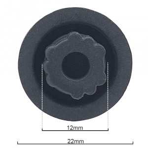Ножки для hbb255/hbb255s