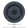 Ножки для hbb255/hbb255s