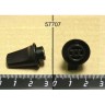 Ручка вкл/выкл kitchenaid 4176838