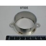 Вставка ручки lainox r18211890