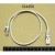 Кабель передачи данных 600 lainox r65301750