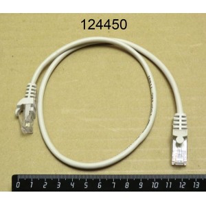 Кабель передачи данных 600 lainox r65301750 Кабель передачи данных 600 lainox r65301750