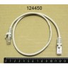 Кабель передачи данных 600 lainox r65301750