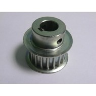 Шкив зубчатого ремня cl30/cl50b robot coupe 102089 Шкив зубчатого ремня cl30/cl50b robot coupe 102089