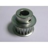 Шкив зубчатого ремня cl30/cl50b robot coupe 102089
