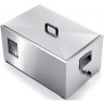 Ванна варочная sous-vide sirman softcooker xp sr 1/1